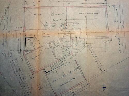 Foto - Bungalow in Erkelenz Kernstadt zu verkaufen