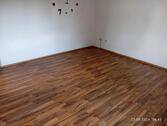 Foto - Zu Wermieten. Geislautern - 550,00&nbsp;EUR Kaltmiete, ca.&nbsp; 90,00&nbsp;m&sup2;