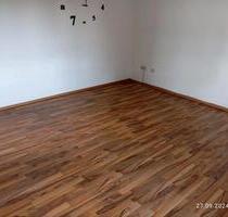 Zu Wermieten. Geislautern - 550,00&nbsp;EUR Kaltmiete, ca.&nbsp; 90,00&nbsp;m&sup2; in Völklingen (PLZ: 66333)