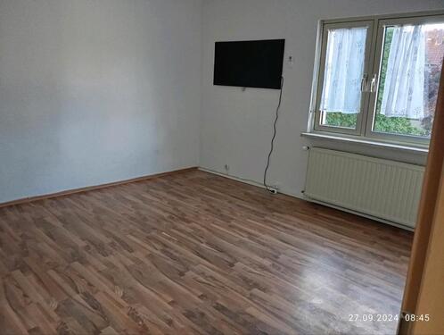 Foto - 4 Zimmer Etagenwohnung zur Miete in Völklingen