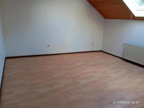 Foto - Etagenwohnung in Völklingen zur Miete