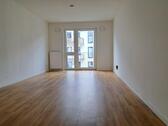 Foto - 1 Zimmer Etagenwohnung zur Miete in Hamburg