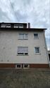 Foto - 7 Zimmer Doppelhaushälfte in Illertissen