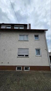 Foto - 7 Zimmer Doppelhaushälfte in Illertissen