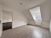 Foto - Dachgeschoßwohnung in Gelsenkirchen zur Miete