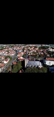 Foto - Zentrales Wohnensemble mit vermieteten Einheiten.