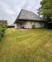 Foto - 6 Zimmer Einfamilienhaus zum Kaufen in Neukirchen
