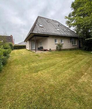 Foto - 6 Zimmer Einfamilienhaus zum Kaufen in Neukirchen