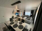 Foto - 6 Zimmer Einfamilienhaus in Neukirchen