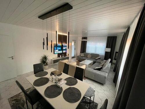 Foto - 6 Zimmer Einfamilienhaus in Neukirchen