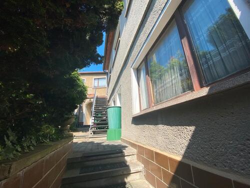 Foto - 10 Zimmer Einfamilienhaus zum Kaufen in Hermsdorf
