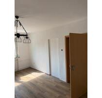 2,5 Zimmer Wohnung ab 01.9..! Oberhausen Osterfeld!