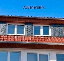 Dachgeschosswohnung in Neindorf - 3 Schlafzimmer - ab 01.11.2026 - Wolfsburg Almke