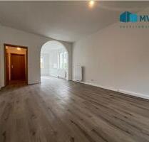 Private 2 Zimmer Wohnung zum verlieben!!! - Essen Frillendorf