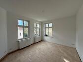 Foto - Etagenwohnung zur Miete in Görlitz