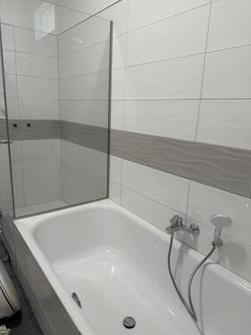 Foto - Etagenwohnung in Görlitz zur Miete