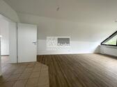 Foto - Etagenwohnung zur Miete in Melle