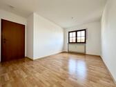 Foto - Etagenwohnung in Olching zur Miete
