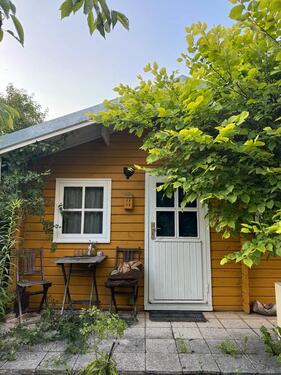 Foto - Einfamilienhaus in Berlin zum Kaufen