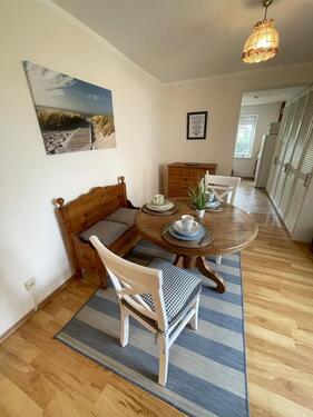 Foto - Etagenwohnung in Lübstorf