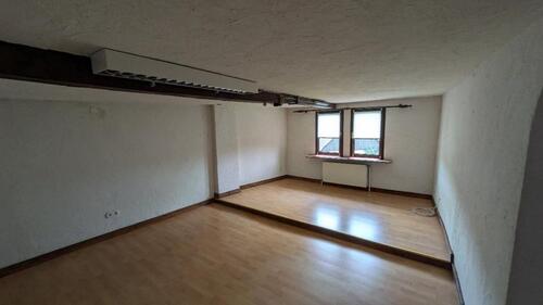 Foto - Einfamilienhaus in Merxheim zum Kaufen