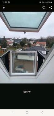 Foto - gemütliche Wohnung in 39167 Irxleben