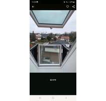 gemütliche Wohnung in 39167 Irxleben - Magdeburg Großer Silberberg