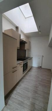 Foto - Studenten Apartment, Singlewohnung nähe Rathausplatz