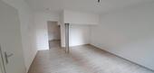 Foto - Etagenwohnung in Ingolstadt