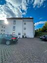 Foto - Mietwohnung in Rotenburg an der Fulda