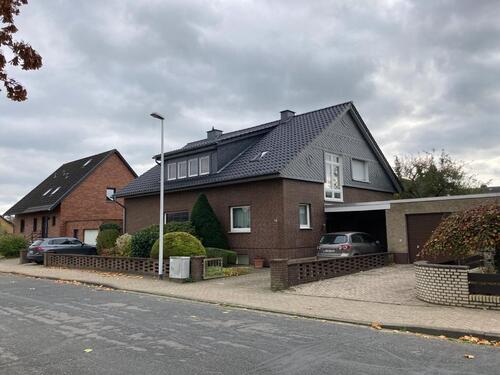 Foto - Wohnung in Sievershausen - 720,00 EUR Kaltmiete,