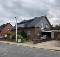 Wohnung in Sievershausen - 720,00 EUR Kaltmiete, in Lehrte (PLZ: 31275)