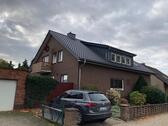 Foto - Etagenwohnung zur Miete in Lehrte