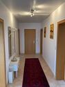 Foto - Etagenwohnung in Lehrte zur Miete