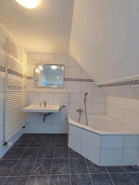 Foto - Etagenwohnung in Husum