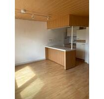 2-Zimmerwohnung SZ-Salder - 510,00 EUR Kaltmiete, in Salzgitter (PLZ: 38229) Ortschaft Nord