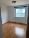 Foto - Etagenwohnung in Salzgitter
