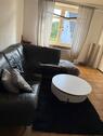 Foto - 4-Zimmerwohnung in Halle - 550,00 EUR Kaltmiete,