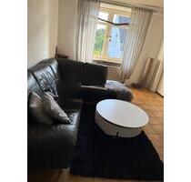 4-Zimmerwohnung in Halle - 550,00 EUR Kaltmiete, in Halle (PLZ: 37620)