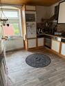 Foto - Etagenwohnung in Halle