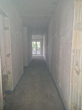Foto - Etagenwohnung in Datteln