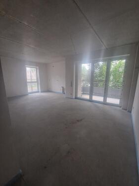 Foto - Etagenwohnung in Datteln zur Miete