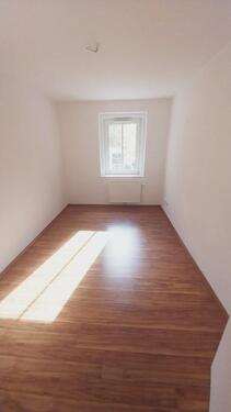 Foto - andere zur Miete in Glauchau