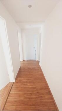 Foto - andere in Glauchau