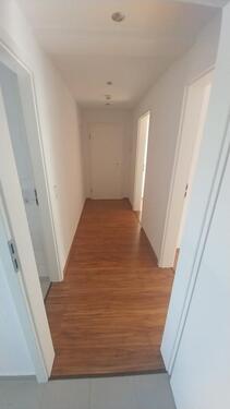 Foto - andere in Glauchau zur Miete