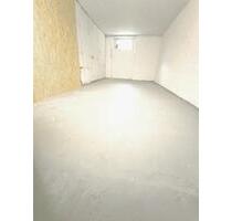 Lager, Keller, Storage, Fläche, Garage Nov. mietfrei 2 x verfügbar zusammen mit Rabatt - Berlin Reinickendorf