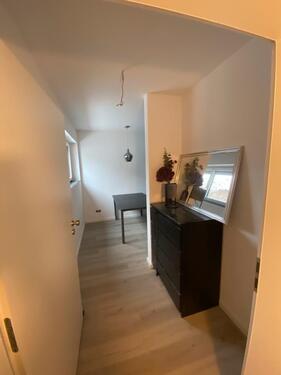 Foto - Etagenwohnung zur Miete in Höchstadt an der Aisch