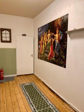 Foto - Kurzzeitmiete, Monteurwohnung möbliert