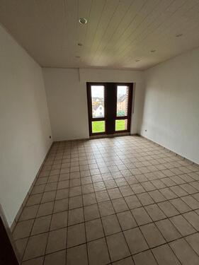 Foto - Etagenwohnung in Köln zur Miete