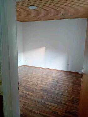 Foto - Haus zu vermieten (Neue Renovierung) Diemelstadt Wrexen